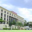 Haile Resort Gondar