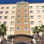 Wyndham Torreon