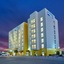 City Express By Marriott Caborca