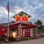 Links Bos Landen Hotel & Spa Of Pella Trademark