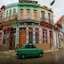 Casa Colonial Carmen