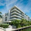 The Altair Hotel Bay Harbor Miami
