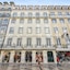 Augusta Residence Serviced Apartments