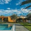 Quinta Do Passo