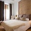 Downtown Brown By Homing