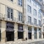 Canaan Boutique Apartments Fanqueiros114