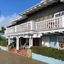 Inn On Summer Hill
