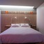 Hotel Nomada