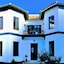 El Cielo Azul