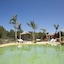 Villa Can Puset