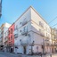 Solaga - Merced Suites