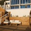 Son Fibla Luxury Villa In Port Adriano