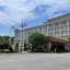 Executive Inn - Fort Lee