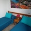 Apartamentos Pepita