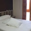 Hotel Atalaya