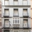 El Museo Living & Experience Club Apartments