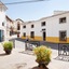 Hotel Casa De Los Arcos