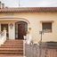 Villa Emilia