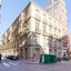 Lu&Cia Apartamento Premium Soho