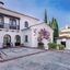Super Villa Near Beach With Heated Pool