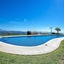 Spectacular Golf, Sea And Mountain Views Bt65