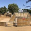 Camping 3 Estrellas Costa Brava