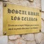 Hostal Rural Los Telares