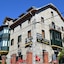 Hostal Aribel Longinos