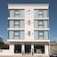 Hotel Costa Da Morte