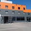 Hi Apartamentos Santander 3000