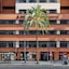Eurostars Guadalquivir