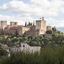 Exclusive Villa Stunning Alhambra View