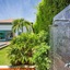 Blissful Stay At Grand Villa Tangerine