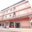 Mitaree Hotel 1
