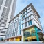 B2 Hat Yai Premier Hotel