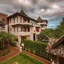 Shinnabhura Historic Boutique Hotel