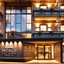 Mondi Hotel Tscherms