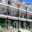 Hotel Villajardin