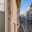 Rg7 Apartments