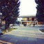 Verdeoliva Bed & Breakfast