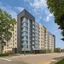 Residence Inn By Marriott Cleveland University Circle Medical Center