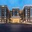 Kimpton Cottonwood By Ihg