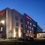 Hampton Inn By Hilton Crown Point