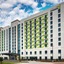 Home2 Suites By Hilton Houston Medical Center