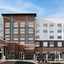 Tru By Hilton Mt. Juliet