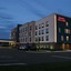 Hampton Inn & Suites By Hilton Olean