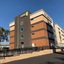 Home2 Suites By Hilton Redlands Loma Linda