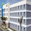 Home2 Suites By Hilton Fort Myers Airport