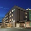 Home2 Suites By Hilton Alamogordo White Sands