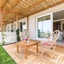Armacera Resort